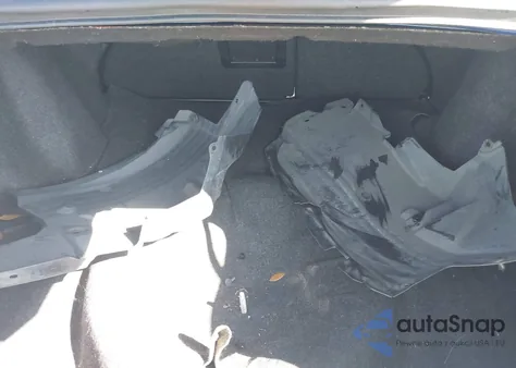 2014 Dodge Avenger Se из США, поврежденный, VIN 1C3CDZAB4EN162573